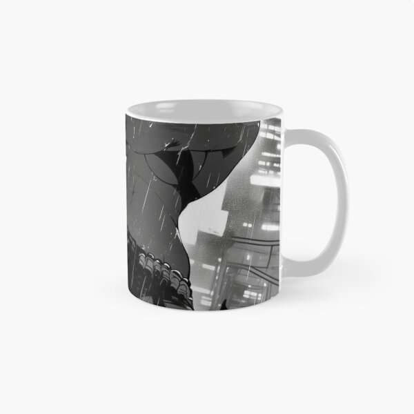 Item preview, 230 designed and sold by Print Fiction.