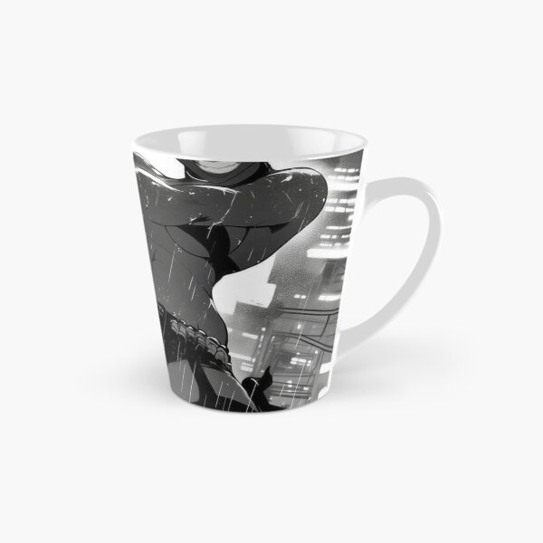 Item preview, 230 designed and sold by Print Fiction.