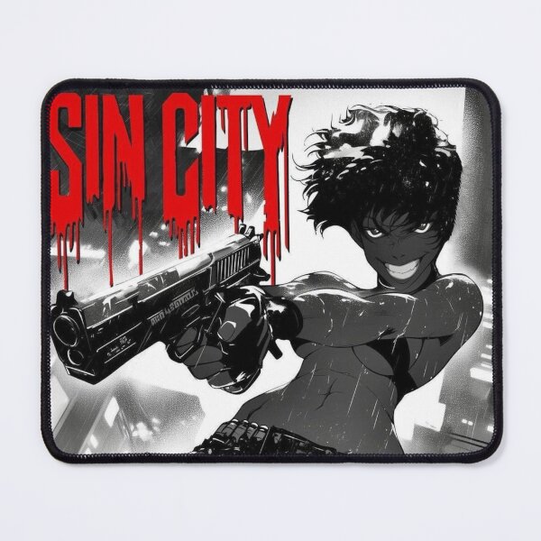 Item preview, 230 designed and sold by Print Fiction.