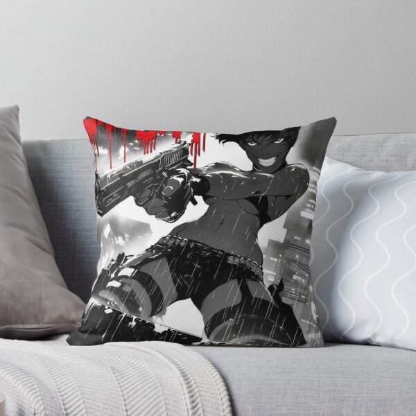Item preview, 230 designed and sold by Print Fiction.