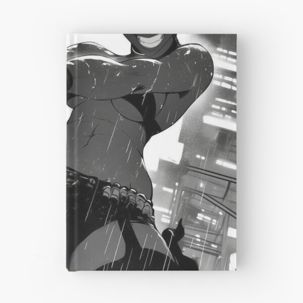 Item preview, 230 designed and sold by Print Fiction.