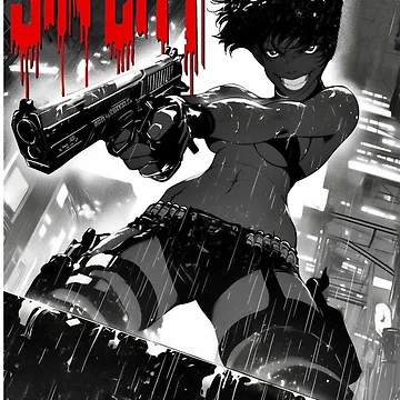 Artwork thumbnail, 230 by Print Fiction
