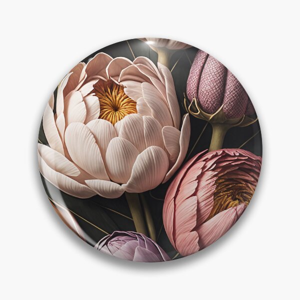 Item preview, Protea's Pride designed and sold by Lizetteh.