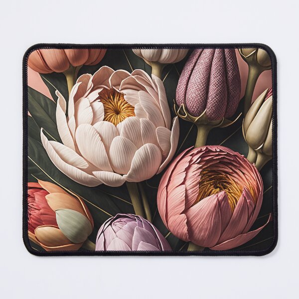 Item preview, Protea's Pride designed and sold by Lizetteh.