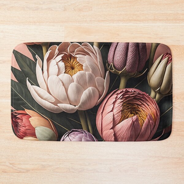Item preview, Protea's Pride designed and sold by Lizetteh.