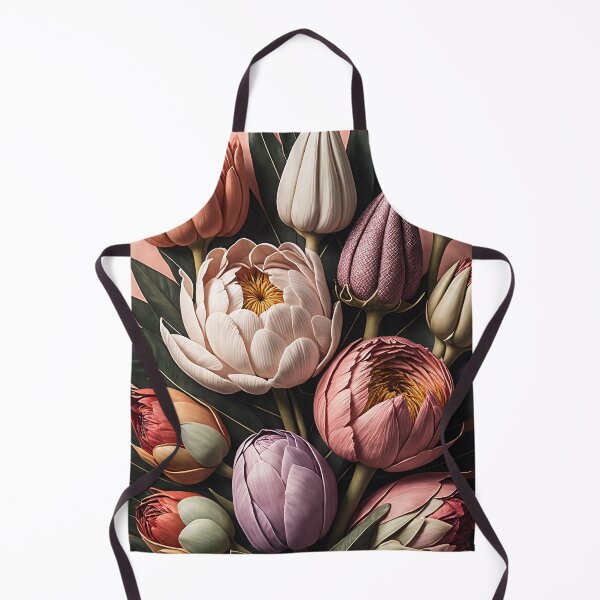 Item preview, Protea's Pride designed and sold by Lizetteh.