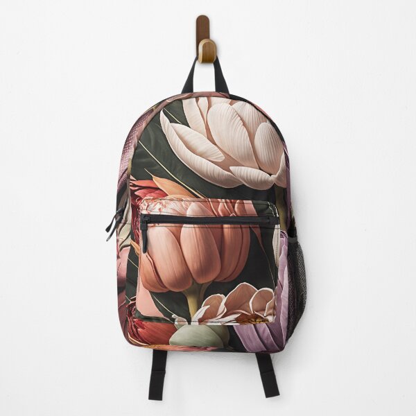 Item preview, Protea's Pride designed and sold by Lizetteh.