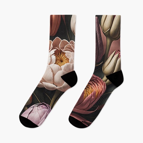 Item preview, Protea's Pride designed and sold by Lizetteh.