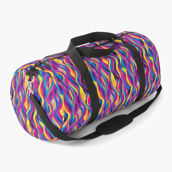 Item preview, Ultra vibrance designed and sold by MidArtForge.