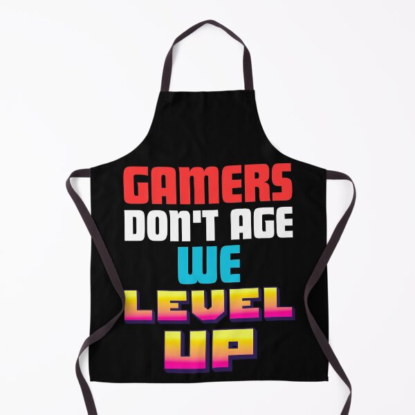 Item preview, Gaming Quote designed and sold by Ink-Fusions.