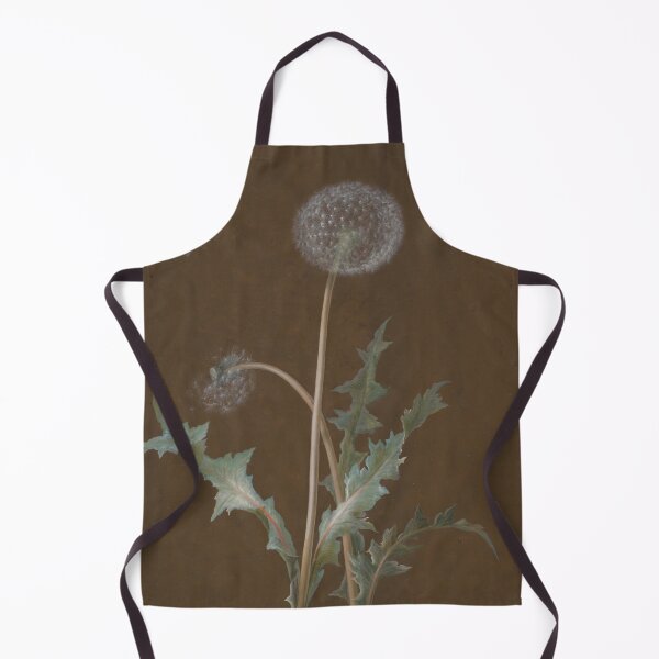 Item preview, A Dandelion, Still Life designed and sold by Lacasadellora.