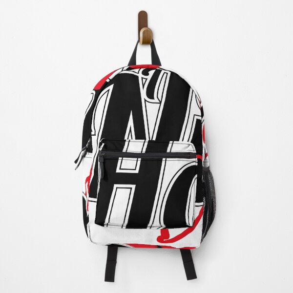 Item preview, HAVE A NICE DAY designed and sold by hichamms.