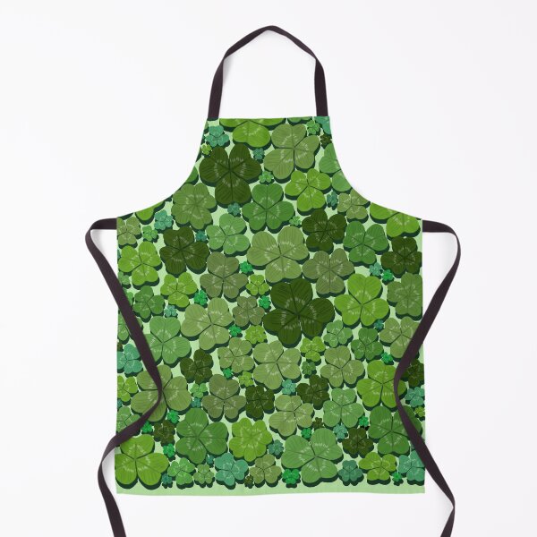 Item preview, You feeling real lucky? designed and sold by traveleroama.