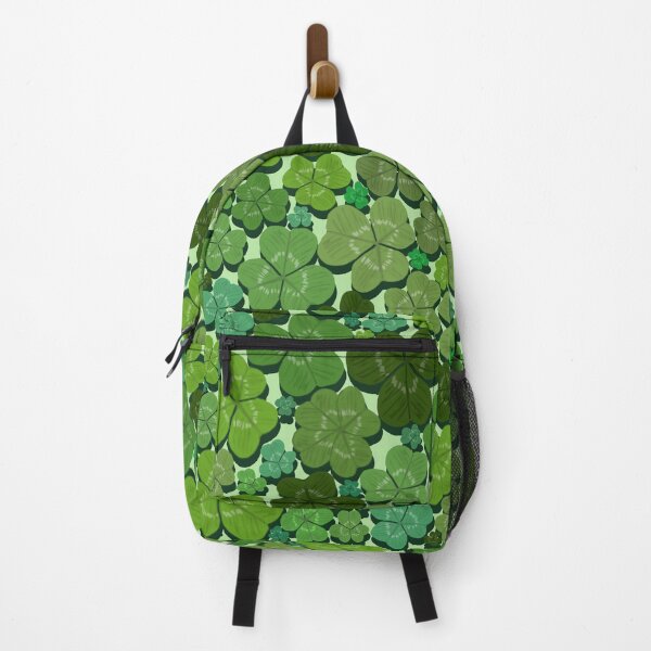 Item preview, You feeling real lucky? designed and sold by traveleroama.