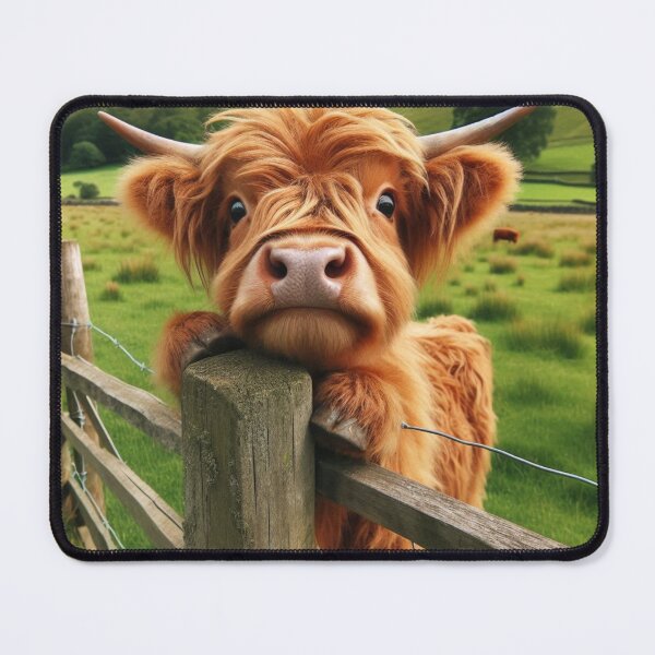 Item preview, Highland 3 designed and sold by Sybille-Yates.