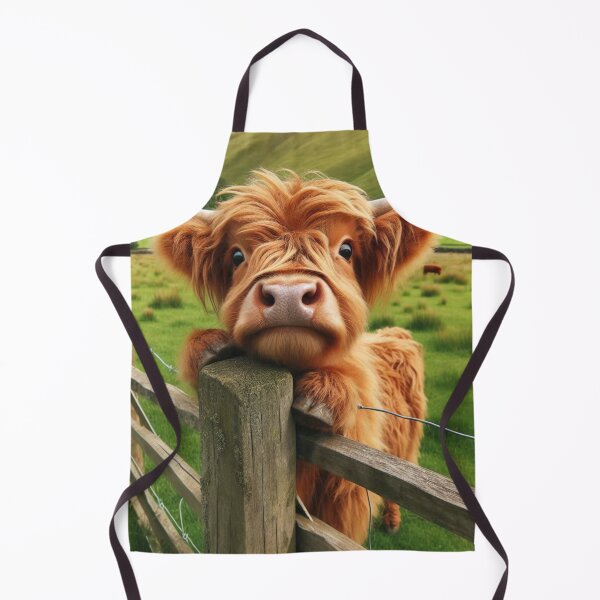 Item preview, Highland 3 designed and sold by Sybille-Yates.