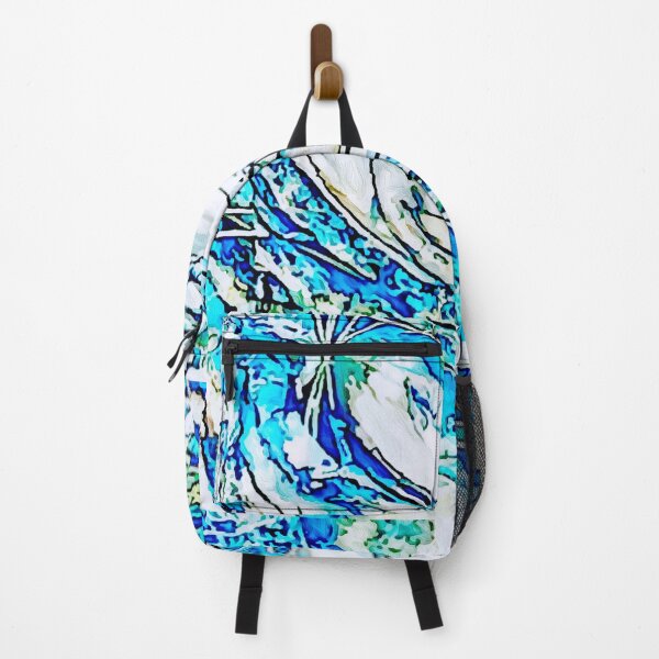 Item preview, Abstract line print designed and sold by Susan Gallup.