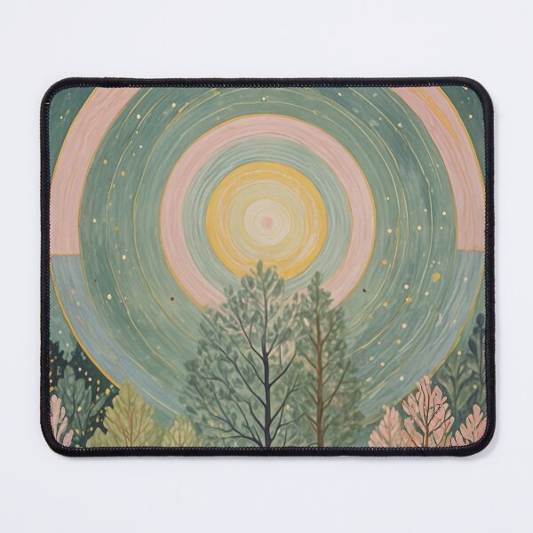 Item preview, Celestial Canopy designed and sold by Lizetteh.