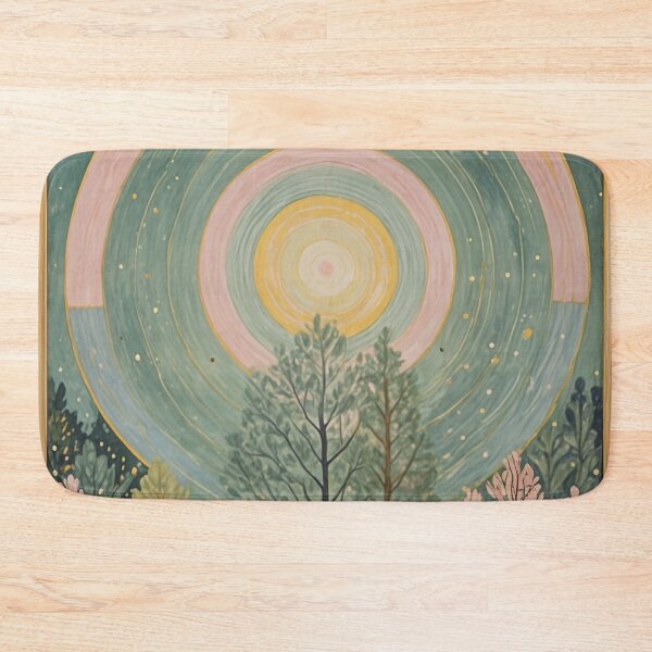 Item preview, Celestial Canopy designed and sold by Lizetteh.