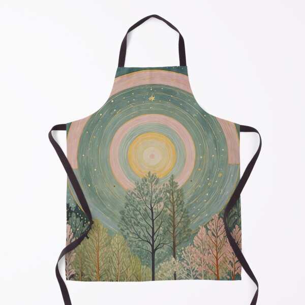 Item preview, Celestial Canopy designed and sold by Lizetteh.