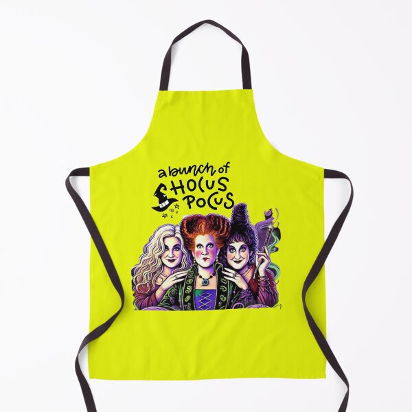 Item preview, The Sanderson Sisters  designed and sold by Kirstilynn.