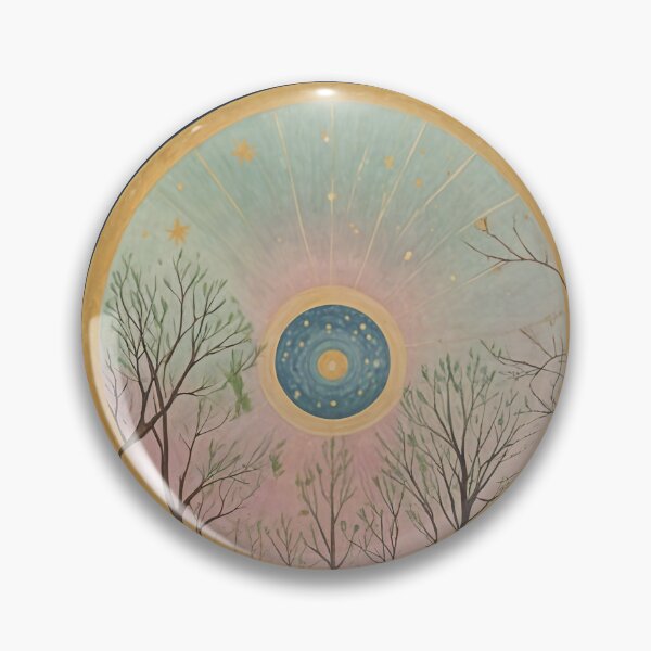 Item preview, Starlit Sanctuary designed and sold by Lizetteh.