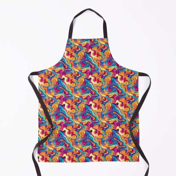 Item preview, Ultra vibrance designed and sold by MidArtForge.