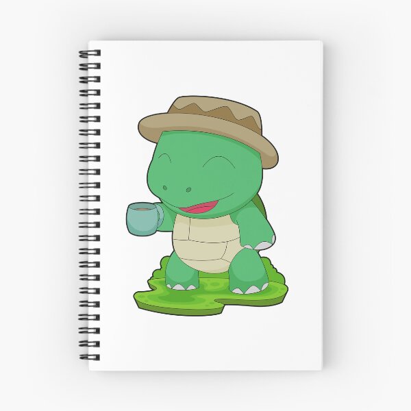 Item preview, Turtle Coffee Cup designed and sold by Snabdesign84.