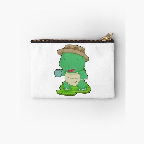 Item preview, Turtle Coffee Cup designed and sold by Snabdesign84.