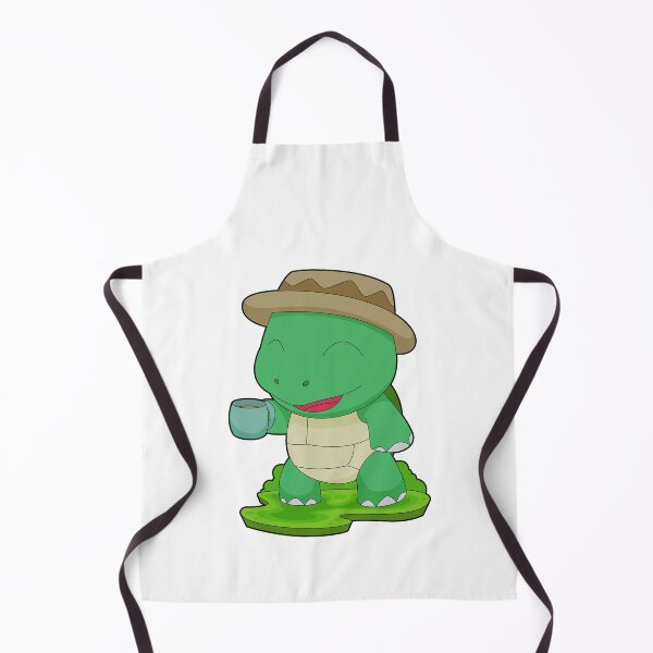 Item preview, Turtle Coffee Cup designed and sold by Snabdesign84.