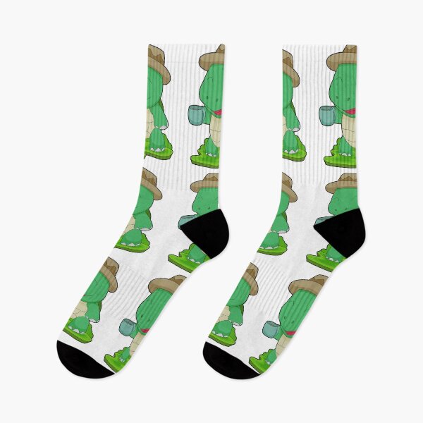 Item preview, Turtle Coffee Cup designed and sold by Snabdesign84.