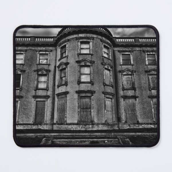 Item preview, Loftus Hall designed and sold by Nigel R Bell Photography.