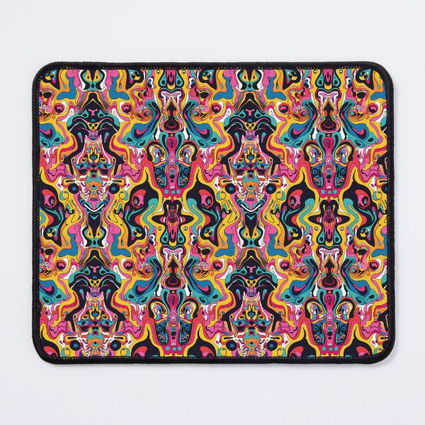 Item preview, Ultra vibrance designed and sold by MidArtForge.