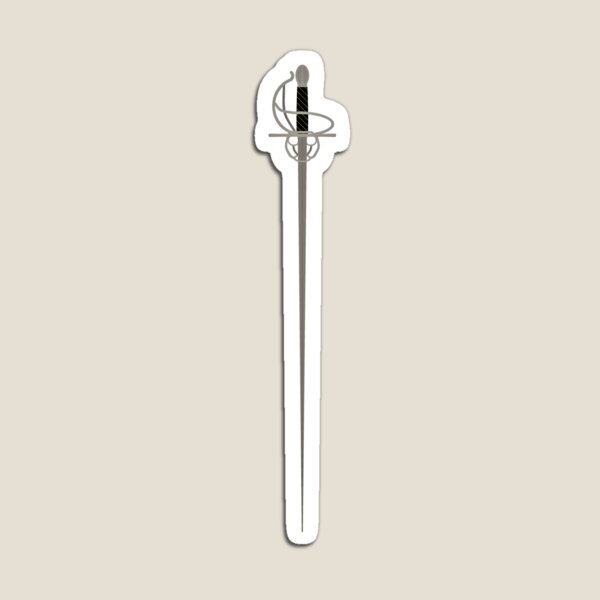 Item preview, Rapier. designed and sold by Adam Burpo.