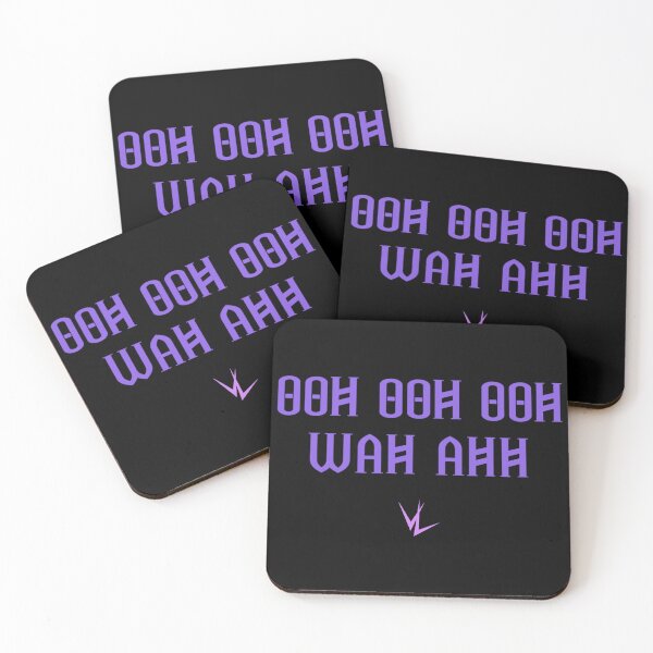 Item preview, Lestat | Ooh Ooh Ooh | IWTV designed and sold by wonderweird.