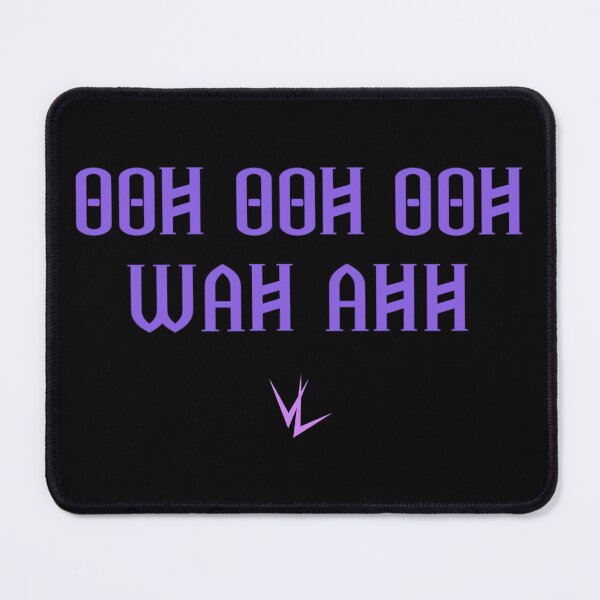 Item preview, Lestat | Ooh Ooh Ooh | IWTV designed and sold by wonderweird.