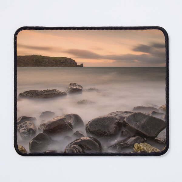 Item preview, Isle of Muck Sunset designed and sold by Nigel R Bell Photography.