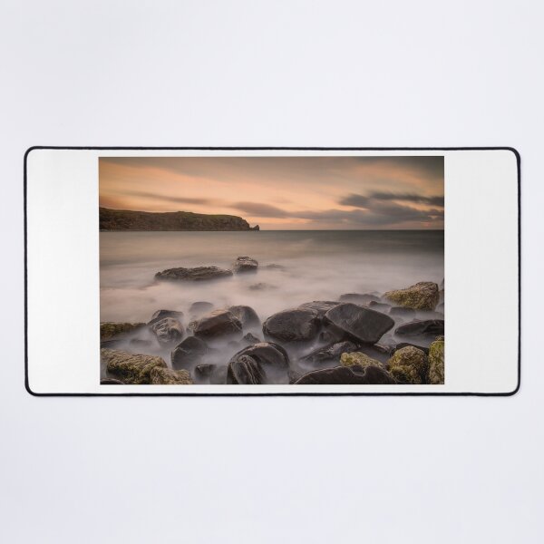 Item preview, Isle of Muck Sunset designed and sold by Nigel R Bell Photography.