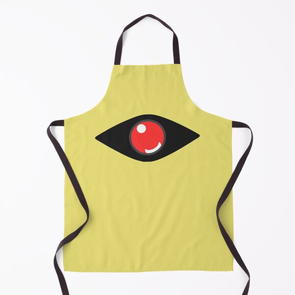 Item preview, Yellow Devil designed and sold by Vipes.