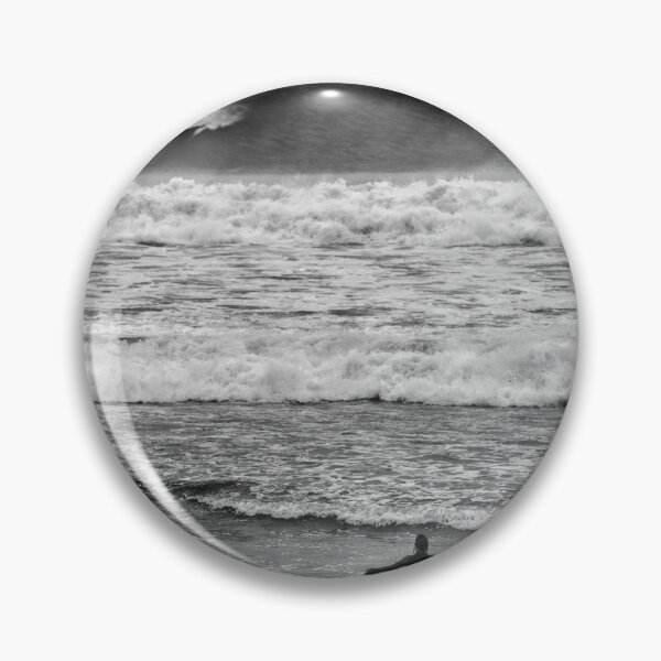 Item preview, You go first designed and sold by Nigel R Bell Photography.