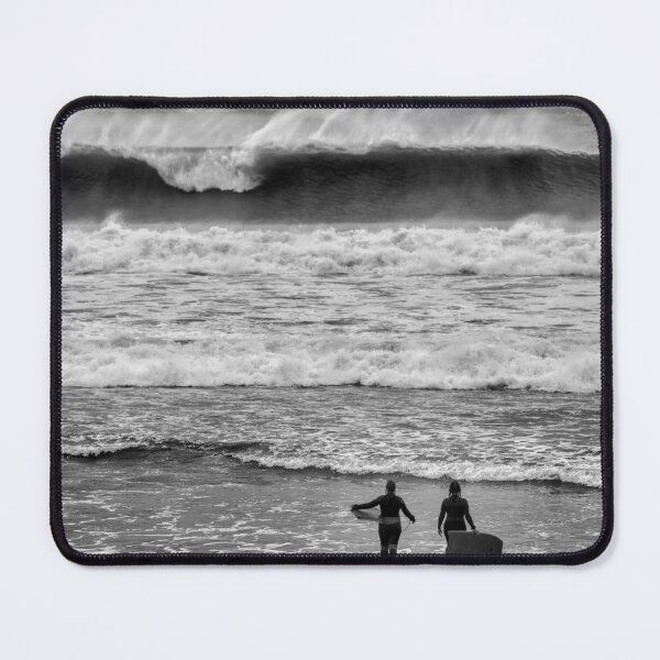 Item preview, You go first designed and sold by Nigel R Bell Photography.