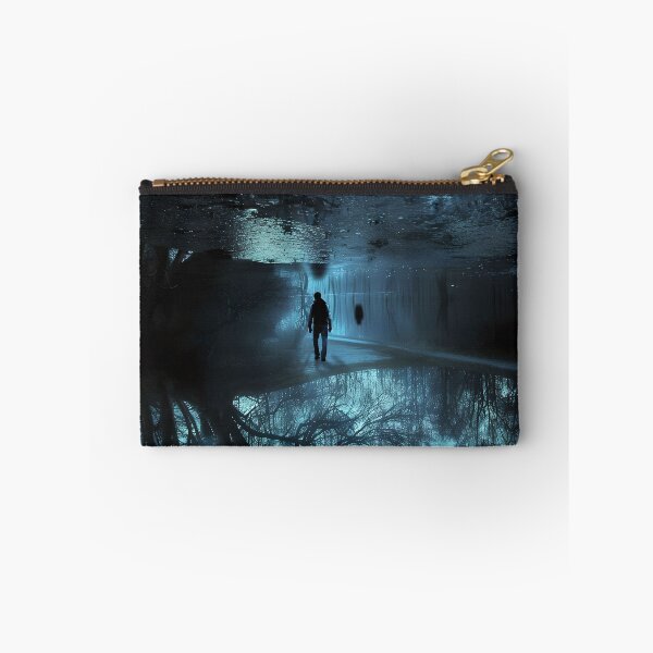 Item preview, Reflections of the Unknown designed and sold by Talevin.