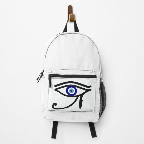Item preview, HORUS EYE DESIGN designed and sold by asudesign.