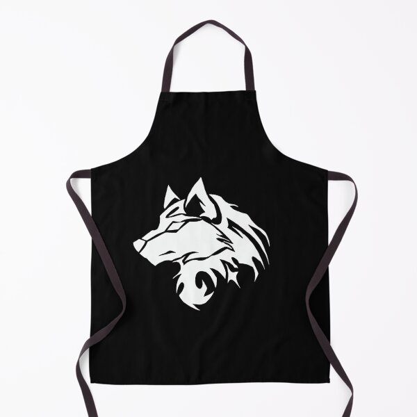 Item preview, THE WOLF designed and sold by Desingalejandro.