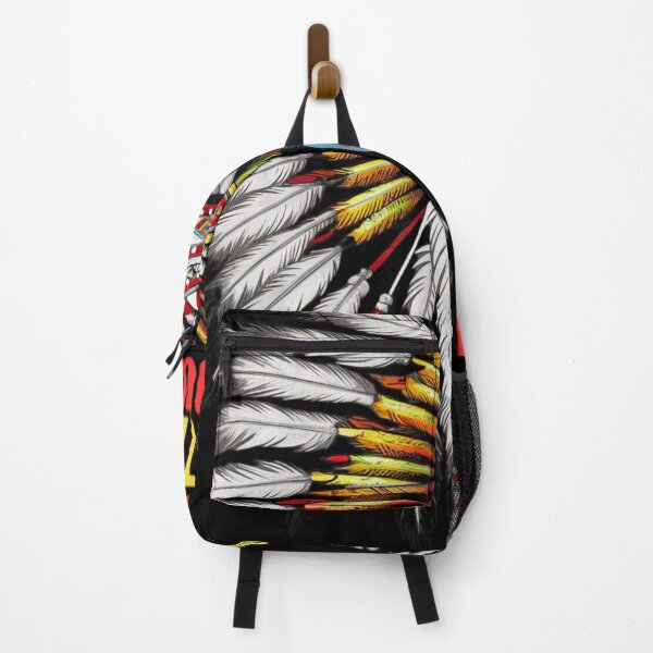 Item preview, i'm not as white as i look native american indian day pride  designed and sold by SBAR33.