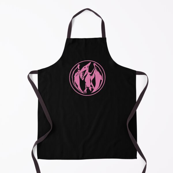 Item preview, pink pterodactyl designed and sold by King Kitsune.
