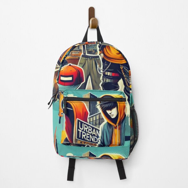 Item preview, Urban Life designed and sold by Trends Art Creations .