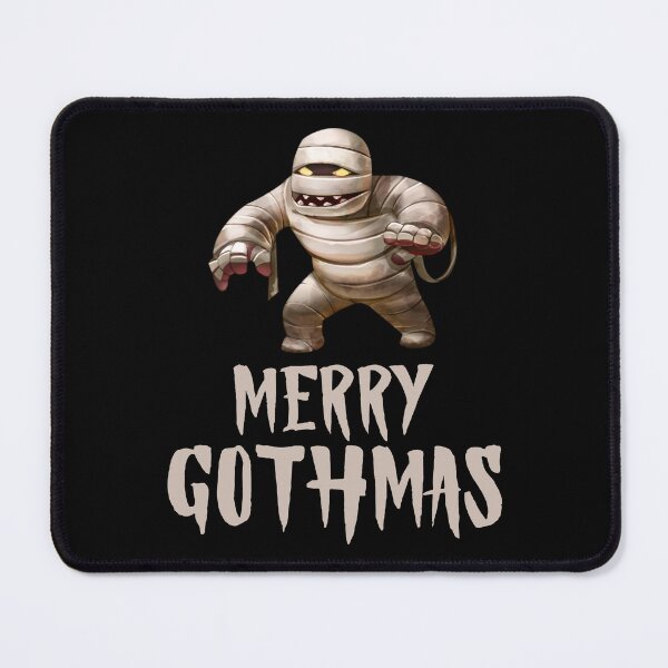 Item preview, Merry Gothmas designed and sold by 87-Aesthetics.