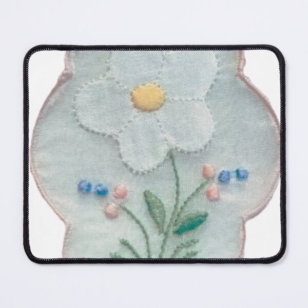 Item preview, FLOWER DESIGN STYLE  designed and sold by Tobyhuckels1991.