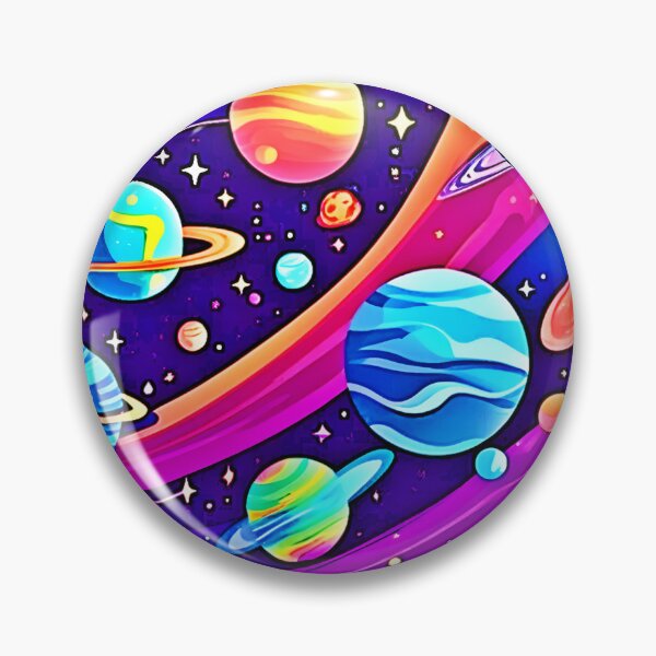 Item preview, Cosmic Harmony Art designed and sold by Health And Fitness Posts e-Store.